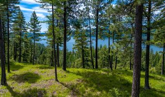 362 Mule Deer Trl, Whitefish, MT 59937