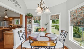 109 Cooper Landing Dr, Aydlett, NC 27916