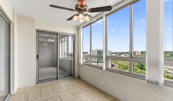 2151 JAMIESON Ave 1911, Alexandria, VA 22314