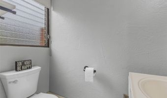47-389 Hui Iwa St 2, Kaneohe, HI 96744