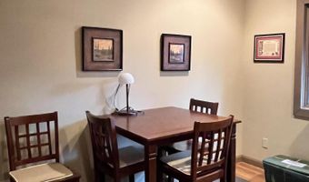 2303 Hillabee Rd, Alexander City, AL 35010
