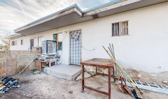 702 N 5th St, Belen, NM 87002