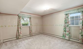 3917 MALCOLM Ct, Annandale, VA 22003
