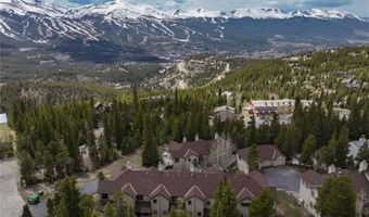 1120 BALDY Rd, Breckenridge, CO 80424