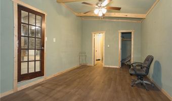 24336 S Hilltop Dr, Afton, OK 74331