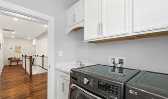 23750 GREAT BEND Ln, Aldie, VA 20105