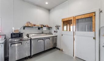 S2430 State Road 95, Arcadia, WI 54612