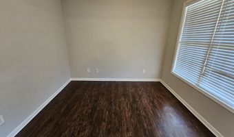 1021 Rock Elm, Auburn, GA 30011