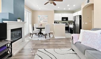 10970 Ivy Hl 2, San Diego, CA 92131