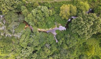 3350 Mount Pleasant Ln SE, Bogue Chitto, MS 39629