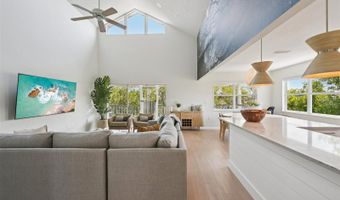 108 PELICAN Dr, Anna Maria, FL 34216