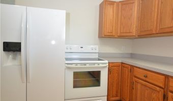 625 Hillman Rd, Akron, OH 44312