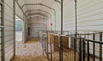 6304 Belroi Rd, Abingdon, VA 23061