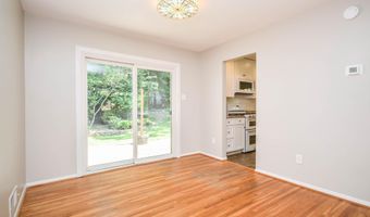 4805 WILLET Dr, Annandale, VA 22003