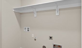 118 N Eldorado Ave, Bozeman, MT 59718