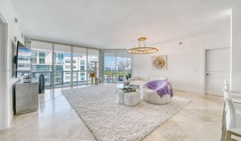 3131 NE 188th St 2-1103, Aventura, FL 33180