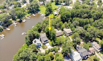 703 A GLENDON Ave, Annapolis, MD 21403