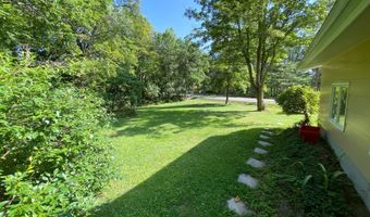 76 Mulligan Rd, Athens, OH 45701