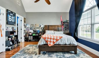 150 Hunters Way, Benton, TN 37307