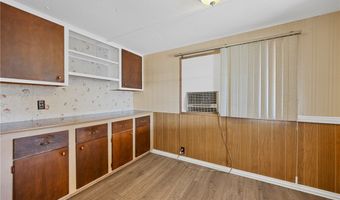 13645 5th St 29, Yucaipa, CA 92399