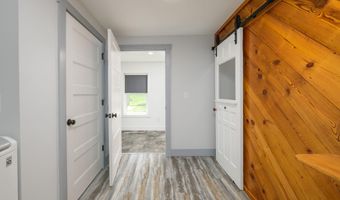 7299 MARSHALL St, Lincoln, DE 19960