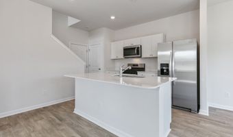 35 Virgo Dr, Angier, NC 27501