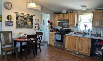 1155 McAdoo, Blackfoot, ID 83221