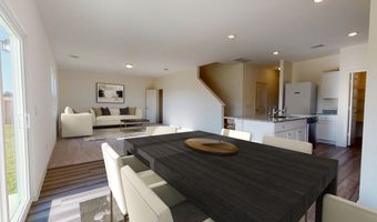 10628 Harlequin, Adkins, TX 78101