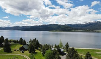 TBD Lakeview Rd, West Yellowstone, MT 59758