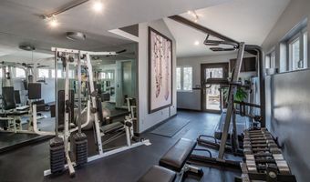 271 Cedar Cv, Glenwood Springs, CO 81601