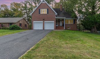 642 WESTWOOD Dr, Aberdeen, MD 21001