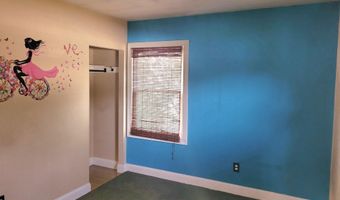 207 GUNNING BEDFORD Dr, Dover, DE 19904