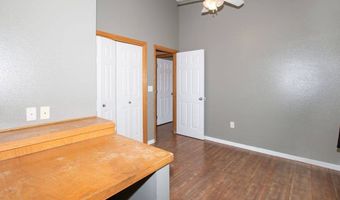 1062 10th Ave NW, Altoona, IA 50009