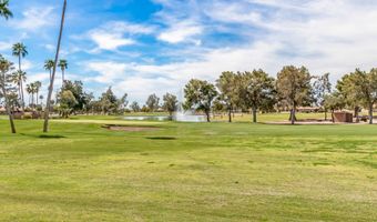 25629 S ONTARIO Dr, Sun Lakes, AZ 85248