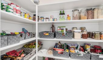 22164 W DEVIN Dr, Buckeye, AZ 85326