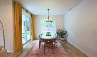 2708 SE 18TH Ave, Battle Ground, WA 98604