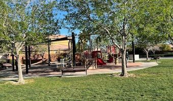 10411 Garland Grove Way, Las Vegas, NV 89135