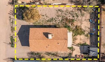 2743 E SAGUARO Dr, Casa Grande, AZ 85194