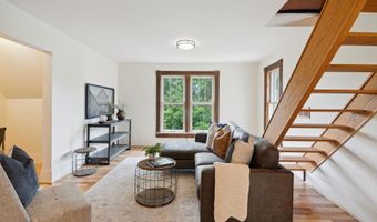 300 3rd St, Ann Arbor, MI 48103