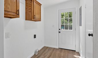 2533 Tommys Ct, Alvarado, TX 76009