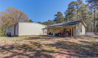 692 W Union Grv, Auburn, GA 30011