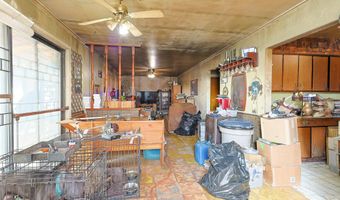 692 Lake 16 Dr, Allegan, MI 49010