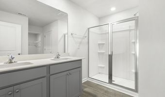 1024 Harb Dr, Archdale, NC 27263