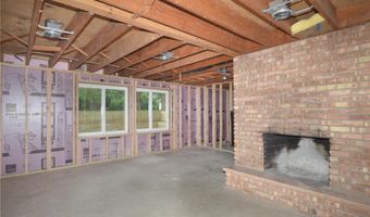 2603 140th Ln NW, Andover, MN 55304