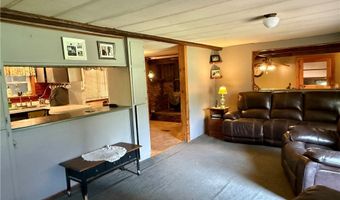 1796 Gladstone Hollow Rd, Andes, NY 13731