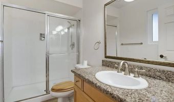 4847 Williamsburg Ln 255, La Mesa, CA 91942