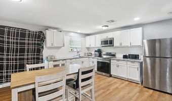 2138 Minnesota St, Baton Rouge, LA 70802