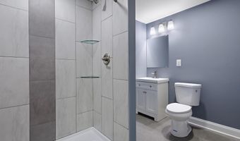 4513 BURKES PROMISE Dr, Bowie, MD 20720