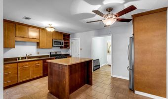 7650 Lexington Dr, Biloxi, MS 39532