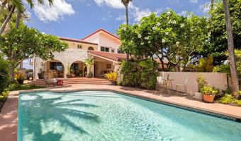 846 Mokulua Dr, Kailua, HI 96734